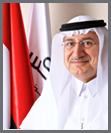 Dr Abdul Salam Al Madani