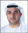 Eng. Anas Al Madani